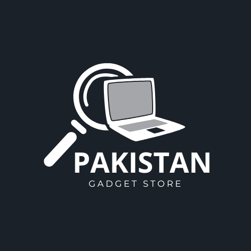 Pak Gadgets